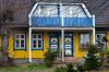 Fischland-Darß-Zingst DSC_6659 Fischland-Darß-Zingst DSC_6659