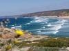Küste Portugal Küste Portugal