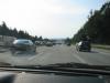 A8 > Autobahn in der Nähe des Rastanlage Hofoldinger Forst A8 > Autobahn in der Nähe des Rastanlage Hofoldinger Forst