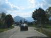 SCHLIERSEE in der Nähe > Berge SCHLIERSEE in der Nähe > Berge