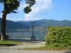 SCHLIERSEE > Berge SCHLIERSEE > Berge