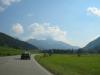 BAYRISCHZELL in der Nähe > Wendelstein BAYRISCHZELL in der Nähe > Wendelstein