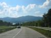 TEGERNSEE > Zwischen Hausham und Gmund TEGERNSEE > Zwischen Hausham und Gmund