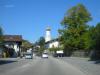 GMUND am Tegernsee > Kirche