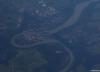 WASSERBURG AM INN > Flug Graz-Stuttgart WASSERBURG AM INN > Flug Graz-Stuttgart