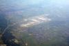 ERDING > Flughafen München > Flug Stuttgart-Graz ERDING > Flughafen München > Flug Stuttgart-Graz