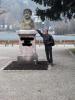 ROTTACH-EGERN > Kurpark > Max Josef I. von Bayern ROTTACH-EGERN > Kurpark > Max Josef I. von Bayern