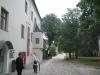 Burghausen Burg 2 Burghausen Burg 2