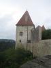 Burghausen Burg 2 Burghausen Burg 2