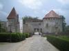 Burghausen Burg 6 Burghausen Burg 6