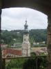 Burghausen Burg 3 Burghausen Burg 3