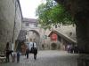 Burghausen Burg 8 Burghausen Burg 8