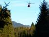 Waldbrand Jachenau 5 Waldbrand Jachenau 5