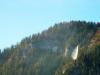 Waldbrand Jachenau 3 Waldbrand Jachenau 3