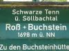Radlausflug ins Blaue, nach unvorhergesehenem Ereignis Radlausflug ins Blaue, nach unvorhergesehenem Ereignis