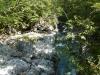 Radlausflug ins Blaue, nach einem unvorhergesehenem Ereignis Radlausflug ins Blaue, nach einem unvorhergesehenem Ereignis