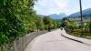 Radlrundreise von Bad Feilnbach 2 Radlrundreise von Bad Feilnbach 2