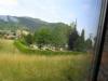 Schliersee Schliersee