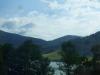 Schliersee 2 Schliersee 2