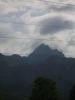 Bayrisches Oberland - Berge Bayrisches Oberland - Berge