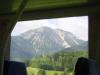 Bayrisches Oberland - Berge Bayrisches Oberland - Berge