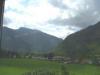 Bayrisches Oberland - Berge 2 Bayrisches Oberland - Berge 2