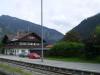 Impressionen aus dem Bayr. Oberland Impressionen aus dem Bayr. Oberland