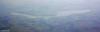 WAGING AM See > Tachinger und Waginger See > Flug Stuttgart-Graz WAGING AM See > Tachinger und Waginger See > Flug Stuttgart-Graz