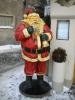 BAD TÖLZ > Weihnachtsmann 2005 BAD TÖLZ > Weihnachtsmann 2005