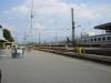 ROSENHEIM > Bahnhof ROSENHEIM > Bahnhof