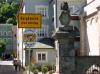 BURGHAUSEN > Innenstadt BURGHAUSEN > Innenstadt
