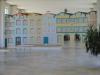 BAD TÖLZ > Wandelhalle > Kulisse zur Fernsehserie: Der Bulle von Tölz BAD TÖLZ > Wandelhalle > Kulisse zur Fernsehserie: Der Bulle von Tölz