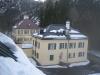 Wildbad Kreuth 001