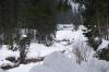 Sexten Pustertal/Südtirol Sexten Pustertal/Südtirol