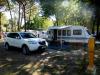 Campingplatz Marina di Venezia Campingplatz Marina di Venezia