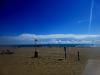 Campingplatz Marina di Venezia  Strand