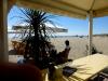 Campingplatz Marina di Venezia Strandbar Campingplatz Marina di Venezia Strandbar
