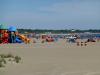 Campingplatz Marina di Venezia Strand Campingplatz Marina di Venezia Strand