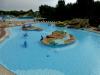Campingplatz Marina di Venezia Wasserpark Campingplatz Marina di Venezia Wasserpark