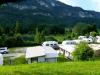 Camping Seeblick Toni