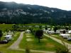 Camping Seeblick Toni