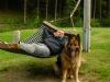 Camping Seeblick Toni Camping Seeblick Toni