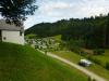 Camping Seeblick Toni Camping Seeblick Toni