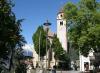 01 Schloss Tirol Algunt 001 800b