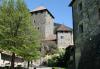 05 Schloss Tirol Algunt 027 800