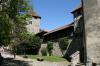 06 Schloss Tirol Algunt 087 800 06 Schloss Tirol Algunt 087 800