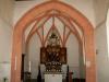 112 St Ruprecht 013 800 112 St Ruprecht 013 800