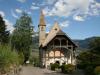 112St Ruprecht 011 800 112St Ruprecht 011 800