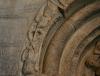 12 Schloss Tirol Algunt 059 800 12 Schloss Tirol Algunt 059 800