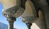 16 Schloss Tirol Algunt 061 11 800 16 Schloss Tirol Algunt 061 11 800